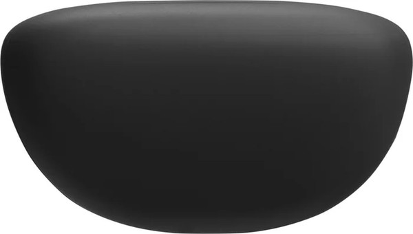 Изображение товара Беспроводные наушники JBL Tune Flex 2 (черный)