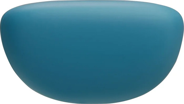 Изображение товара Беспроводные наушники JBL Tune Flex 2 (синий)