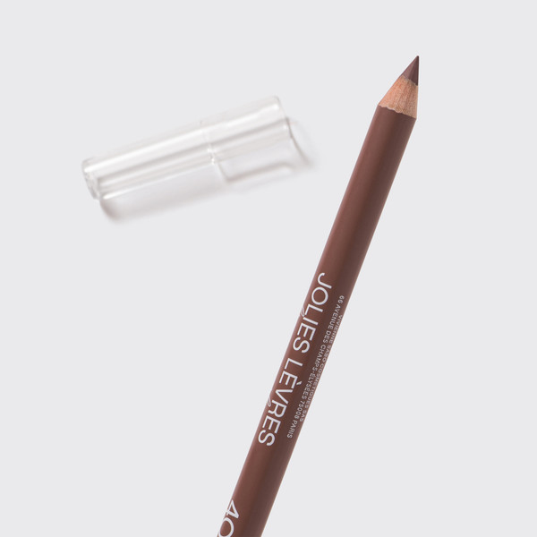 Изображение товара Карандаш для губ Vivienne Sabo Jolies Levres тон 403