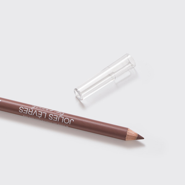 Изображение товара Карандаш для губ Vivienne Sabo Jolies Levres тон 404