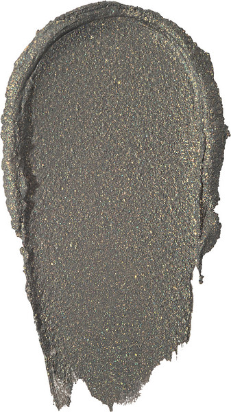 Изображение товара Тени для век Vivienne Sabo Hypnostique тон 01 зеленый (0.6г)