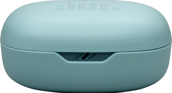Изображение товара Беспроводные наушники JBL Wave Flex 2 (синий)