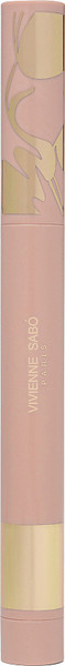 Изображение товара Тени для век Vivienne Sabo Hypnostique тон 03 золотистый (0.6г)