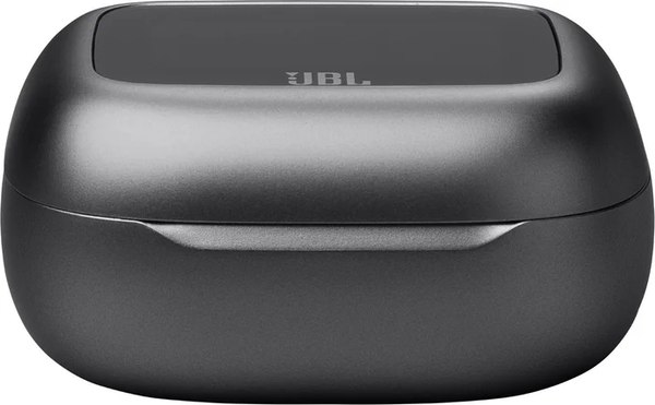 Изображение товара Беспроводные наушники JBL Live Flex 3 (черный)