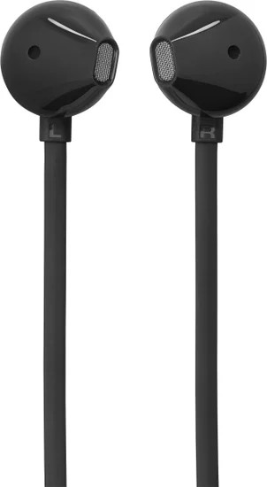 Изображение товара Наушники JBL Tune 305C (белый)