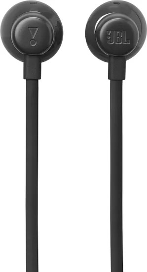 Изображение товара Наушники JBL Tune 305C (белый)