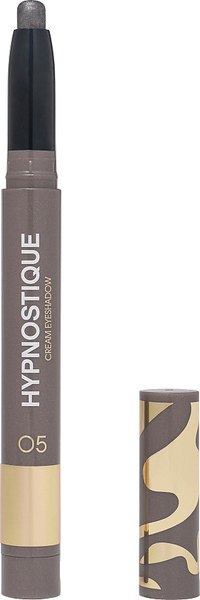 Изображение товара Тени для век Vivienne Sabo Hypnostique тон 05 тауповый (0.6г)