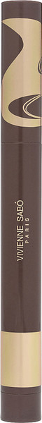 Изображение товара Тени для век Vivienne Sabo Hypnostique тон 06 темно-коричневый (0.6г)