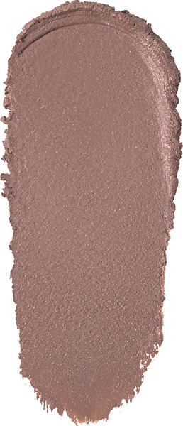 Изображение товара Тени для век Vivienne Sabo Hypnostique тон 06 темно-коричневый (0.6г)