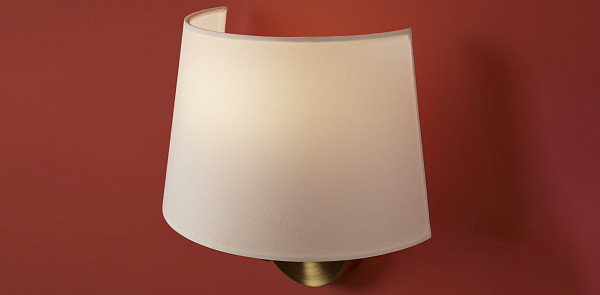 Изображение товара Бра Freya Graceful FR2042WL-01BS