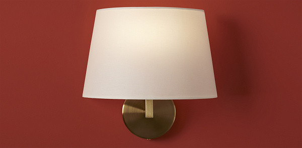 Изображение товара Бра Freya Graceful FR2042WL-01BS