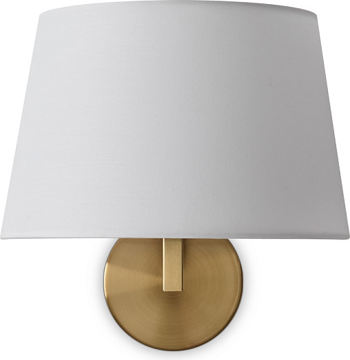 Изображение товара Бра Freya Graceful FR2042WL-01BS