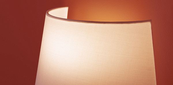 Изображение товара Бра Freya Graceful FR2042WL-01BS