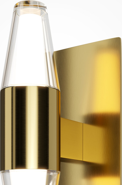 Изображение товара Бра Maytoni Arana MOD401WL-L6BS3K