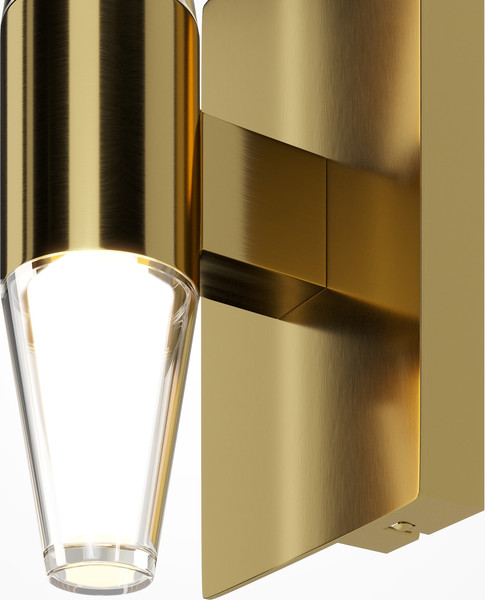 Изображение товара Бра Maytoni Arana MOD401WL-L6BS3K