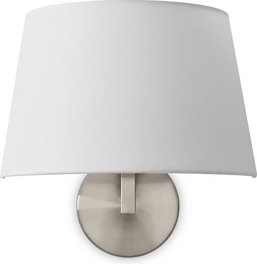 Изображение товара Бра Freya Graceful FR2042WL-01N