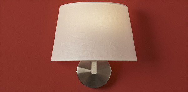 Изображение товара Бра Freya Graceful FR2042WL-01N