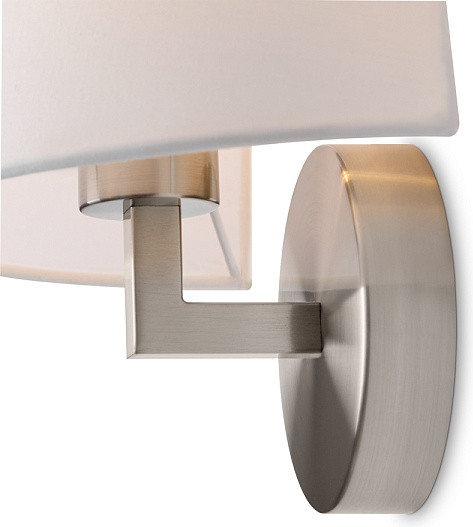 Изображение товара Бра Freya Graceful FR2042WL-01N