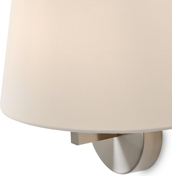 Изображение товара Бра Freya Graceful FR2042WL-01N