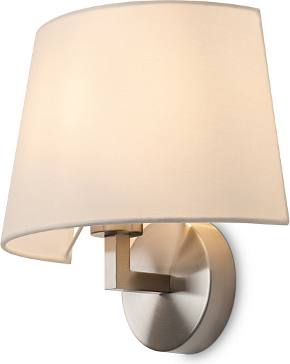 Изображение товара Бра Freya Graceful FR2042WL-01N