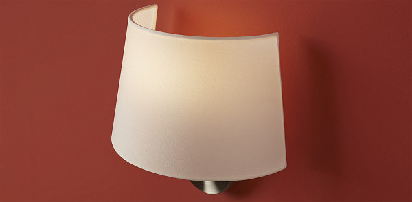 Изображение товара Бра Freya Graceful FR2042WL-01N