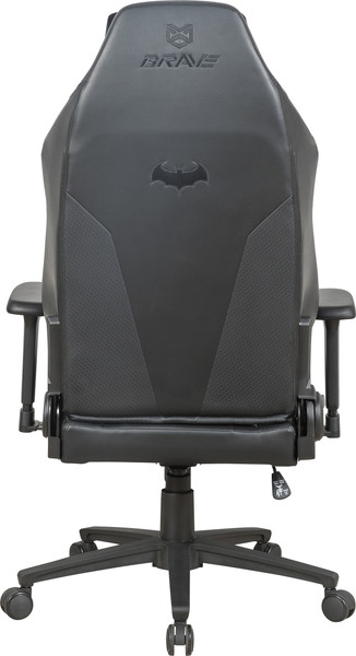 Изображение товара Кресло геймерское Brave AF-7 (Batwing Black)