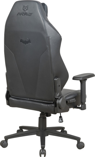 Изображение товара Кресло геймерское Brave AF-7 (Batwing Black)
