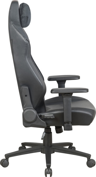 Изображение товара Кресло геймерское Brave AF-7 (Batwing Black)