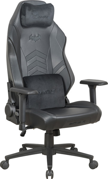 Изображение товара Кресло геймерское Brave AF-7 (Batwing Black)