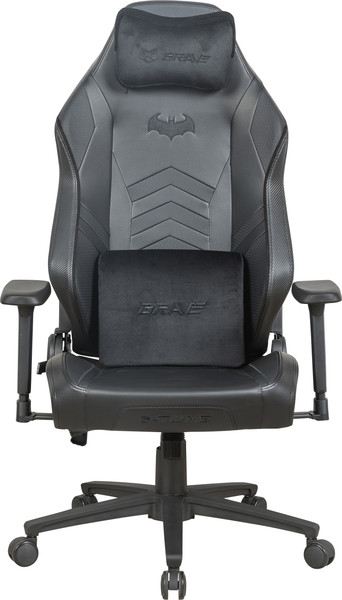Изображение товара Кресло геймерское Brave AF-7 (Batwing Black)