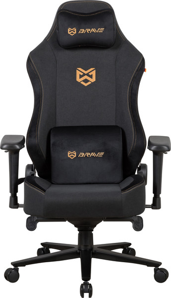 Изображение товара Кресло геймерское Brave AF-3 (Hawk Black)