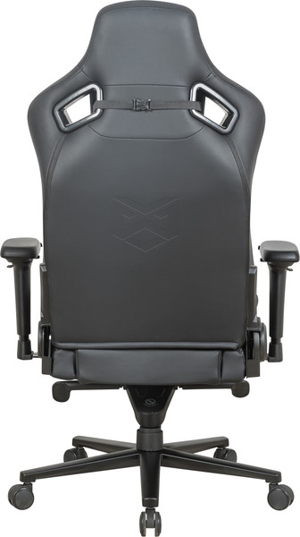 Изображение товара Кресло геймерское Brave AF-9 (Haizer Black)