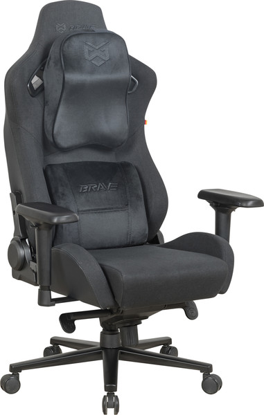Изображение товара Кресло геймерское Brave AF-9 (Haizer Black)