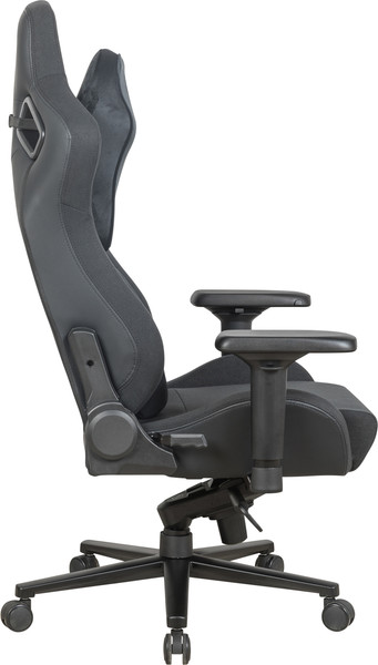 Изображение товара Кресло геймерское Brave AF-9 (Haizer Black)