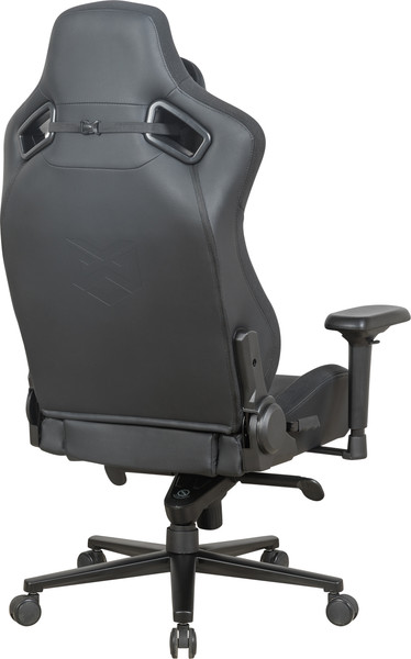 Изображение товара Кресло геймерское Brave AF-9 (Haizer Black)