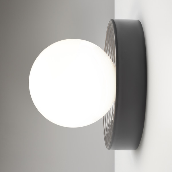 Изображение товара Светильник Maytoni Careless MOD403WL-01GR