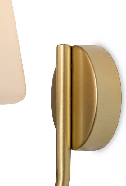 Изображение товара Бра Freya Jade FR2039WL-01G