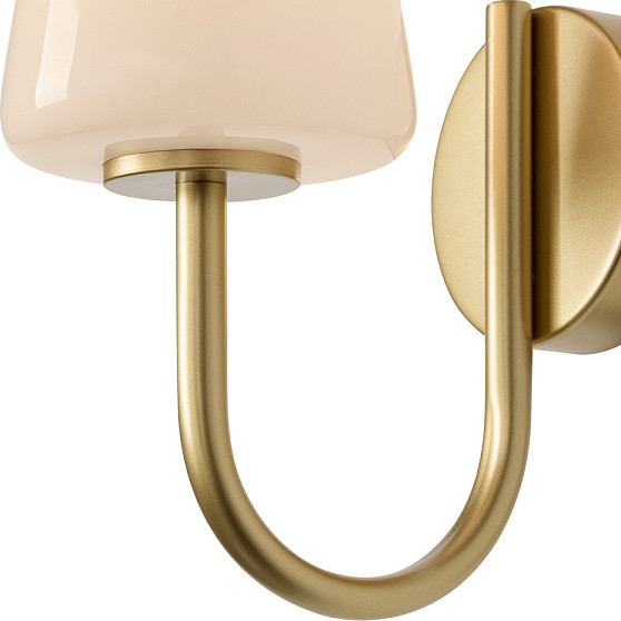 Изображение товара Бра Freya Jade FR2039WL-01G