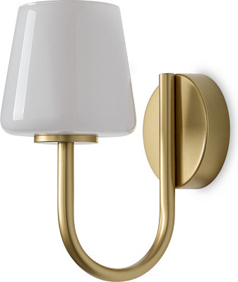 Изображение товара Бра Freya Jade FR2039WL-01G