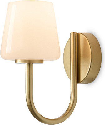 Изображение товара Бра Freya Jade FR2039WL-01G