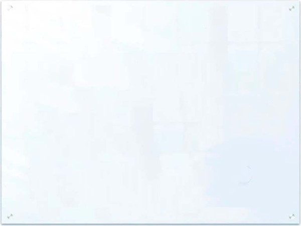 Изображение товара Магнитно-маркерная доска Deli 50045 (90x120, белый)