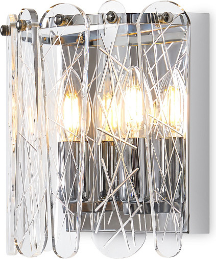 Изображение товара Бра Freya Surface FR2048WL-02CH