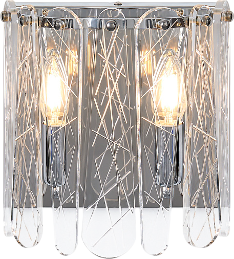 Изображение товара Бра Freya Surface FR2048WL-02CH