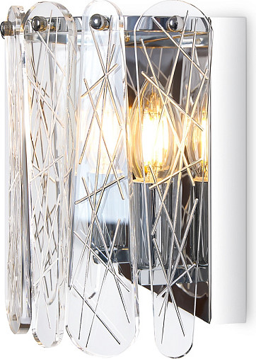 Изображение товара Бра Freya Surface FR2048WL-02CH