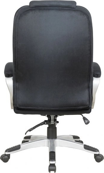 Изображение товара Кресло офисное King Style FK-4 Dart Silver (черный)