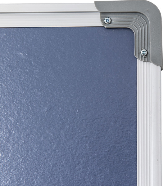 Изображение товара Информационная доска Deli 39057 (120x180)