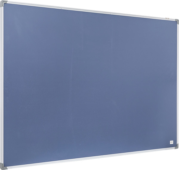 Изображение товара Информационная доска Deli 39057 (120x180)