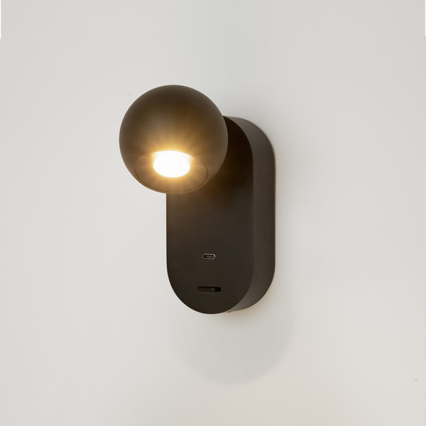 Изображение товара Спот Maytoni Elfin MOD434WL-L5B3K