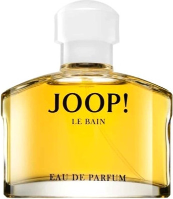 Изображение товара Парфюмерная вода Joop Le Bain (40мл)