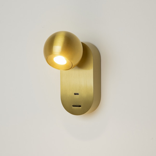 Изображение товара Спот Maytoni Elfin MOD434WL-L5BS3K